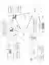 Fig. 02 - DUPLICATING GRAPHICAL WIDGETS