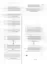 Fig. 03 - DUPLICATING GRAPHICAL WIDGETS