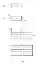 Fig. 04 - DUPLICATING GRAPHICAL WIDGETS