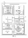 Fig. 02 - Methods and devices for visually querying an aircraft based on an area of an image