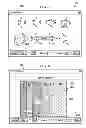 Fig. 07 - Methods and devices for visually querying an aircraft based on an area of an image