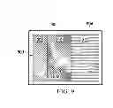 Fig. 08 - Methods and devices for visually querying an aircraft based on an area of an image