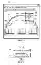 Fig. 09 - Methods and devices for visually querying an aircraft based on an area of an image