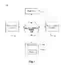 Fig. 02 - Systems and Methods for Collecting and Representing Attributes Related to Damage in a Geographic Area