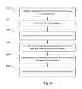 Fig. 04 - Systems and Methods for Collecting and Representing Attributes Related to Damage in a Geographic Area
