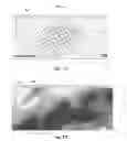 Fig. 09 - Systems and Methods for Collecting and Representing Attributes Related to Damage in a Geographic Area
