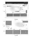 Fig. 10 - Systems and Methods for Collecting and Representing Attributes Related to Damage in a Geographic Area