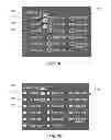 Fig. 11 - Systems and Methods for Collecting and Representing Attributes Related to Damage in a Geographic Area