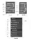 Fig. 12 - Systems and Methods for Collecting and Representing Attributes Related to Damage in a Geographic Area