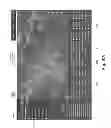 Fig. 13 - Systems and Methods for Collecting and Representing Attributes Related to Damage in a Geographic Area