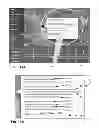 Fig. 15 - Systems and Methods for Collecting and Representing Attributes Related to Damage in a Geographic Area
