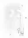 Fig. 17 - Systems and Methods for Collecting and Representing Attributes Related to Damage in a Geographic Area