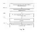 Fig. 20 - Systems and Methods for Collecting and Representing Attributes Related to Damage in a Geographic Area