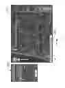 Fig. 22 - Systems and Methods for Collecting and Representing Attributes Related to Damage in a Geographic Area