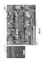 Fig. 24 - Systems and Methods for Collecting and Representing Attributes Related to Damage in a Geographic Area