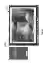 Fig. 28 - Systems and Methods for Collecting and Representing Attributes Related to Damage in a Geographic Area
