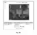 Fig. 30 - Systems and Methods for Collecting and Representing Attributes Related to Damage in a Geographic Area