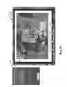 Fig. 33 - Systems and Methods for Collecting and Representing Attributes Related to Damage in a Geographic Area