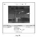 Fig. 34 - Systems and Methods for Collecting and Representing Attributes Related to Damage in a Geographic Area