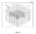 Fig. 05 - Method and system of plotting correlated data