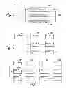 Fig. 06 - Method and system of plotting correlated data