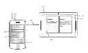 Fig. 01 - Methods and devices for displaying content