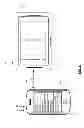 Fig. 09 - Methods and devices for displaying content