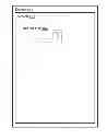 Fig. 01 - Enabling search in a touchscreen device