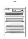Fig. 09 - Enabling search in a touchscreen device