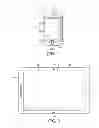 Fig. 03 - Method, Apparatus and Computer Readable Medium for Providing a User Interface