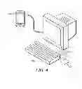 Fig. 04 - Method, Apparatus and Computer Readable Medium for Providing a User Interface