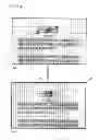 Fig. 11 - Image processing apparatus, image forming apparatus including same, and method for controlling image processing apparatus