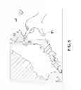 Fig. 06 - Device having touch panel, radar apparatus, plotter apparatus, ship network system, viewpoint changing method and viewpoint changing program