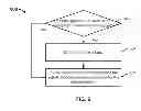Fig. 08 - Predictive pre-decoding of encoded media item