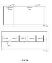 Fig. 09 - Predictive pre-decoding of encoded media item