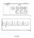 Fig. 10 - Predictive pre-decoding of encoded media item