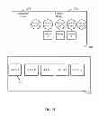 Fig. 11 - Predictive pre-decoding of encoded media item
