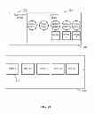 Fig. 12 - Predictive pre-decoding of encoded media item