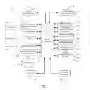 Fig. 02 - Portable electronic device and method of controlling same