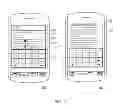 Fig. 03 - Portable electronic device and method of controlling same