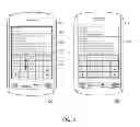 Fig. 04 - Portable electronic device and method of controlling same