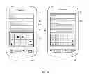 Fig. 05 - Portable electronic device and method of controlling same