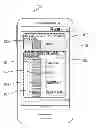 Fig. 01 - METHOD OF DISPLAYING PROGRAMS AND ELECTRONIC DEVICE THEREFOR