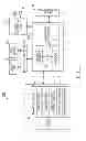 Fig. 02 - METHOD OF DISPLAYING PROGRAMS AND ELECTRONIC DEVICE THEREFOR