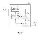 Fig. 03 - METHOD OF DISPLAYING PROGRAMS AND ELECTRONIC DEVICE THEREFOR