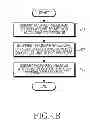 Fig. 07 - METHOD OF DISPLAYING PROGRAMS AND ELECTRONIC DEVICE THEREFOR