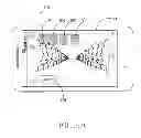 Fig. 08 - METHOD OF DISPLAYING PROGRAMS AND ELECTRONIC DEVICE THEREFOR