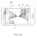 Fig. 09 - METHOD OF DISPLAYING PROGRAMS AND ELECTRONIC DEVICE THEREFOR