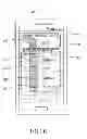 Fig. 10 - METHOD OF DISPLAYING PROGRAMS AND ELECTRONIC DEVICE THEREFOR