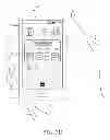Fig. 12 - METHOD OF DISPLAYING PROGRAMS AND ELECTRONIC DEVICE THEREFOR
